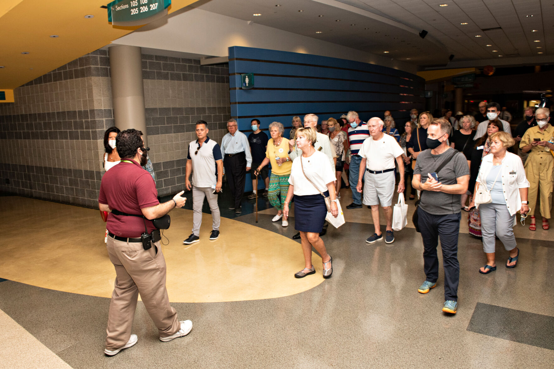090921-pac-nws-missatour